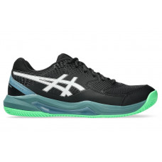 Asics GEL-Dedicate 8 Padel Men Asics GEL-Dedicate 8 Padel Men